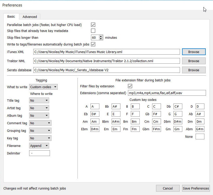 How to Organize Your Samples Effectively like the Pros